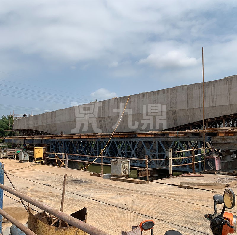 现浇梁麻豆视频传媒APP下载IOS